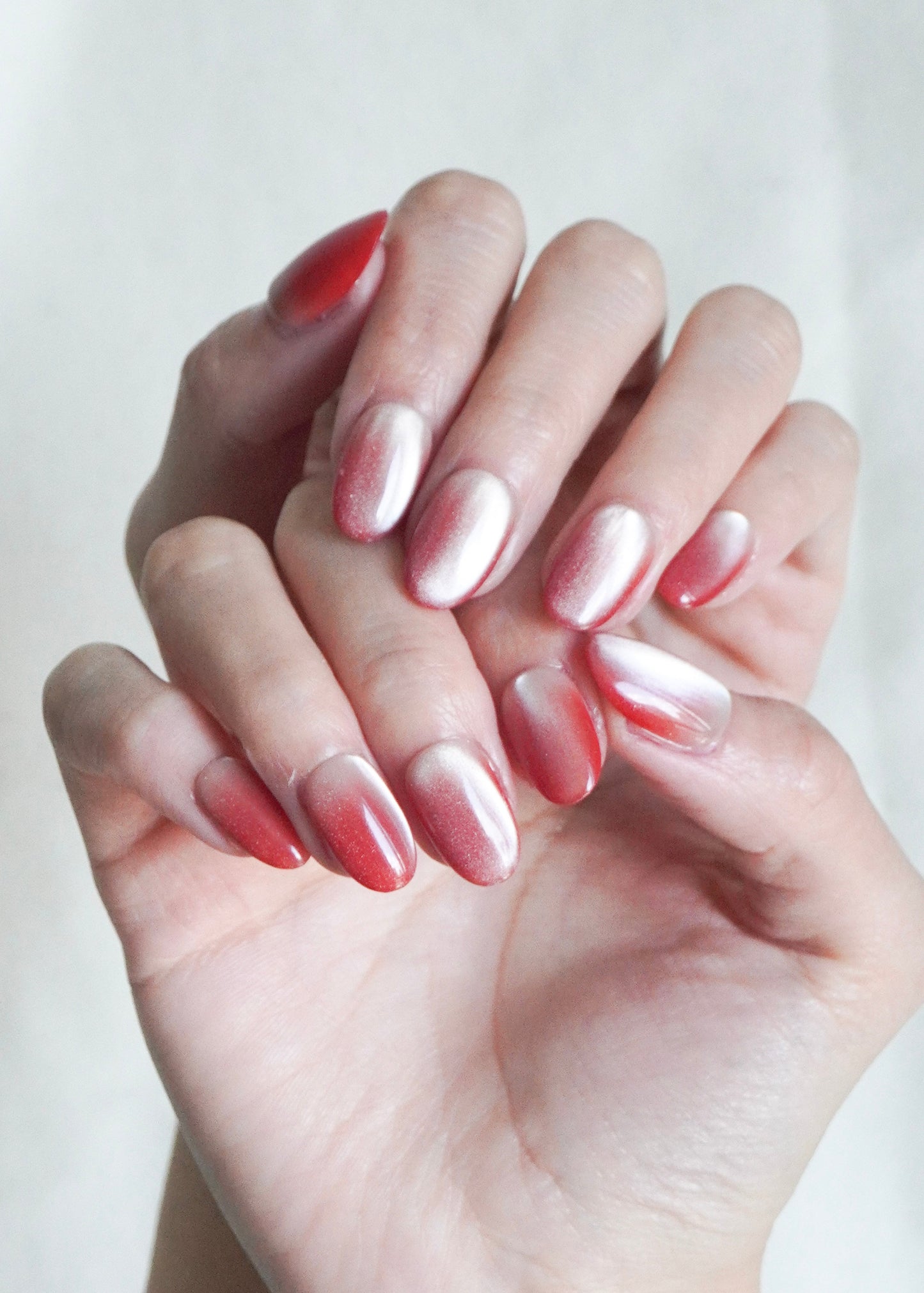Cherry Glaze