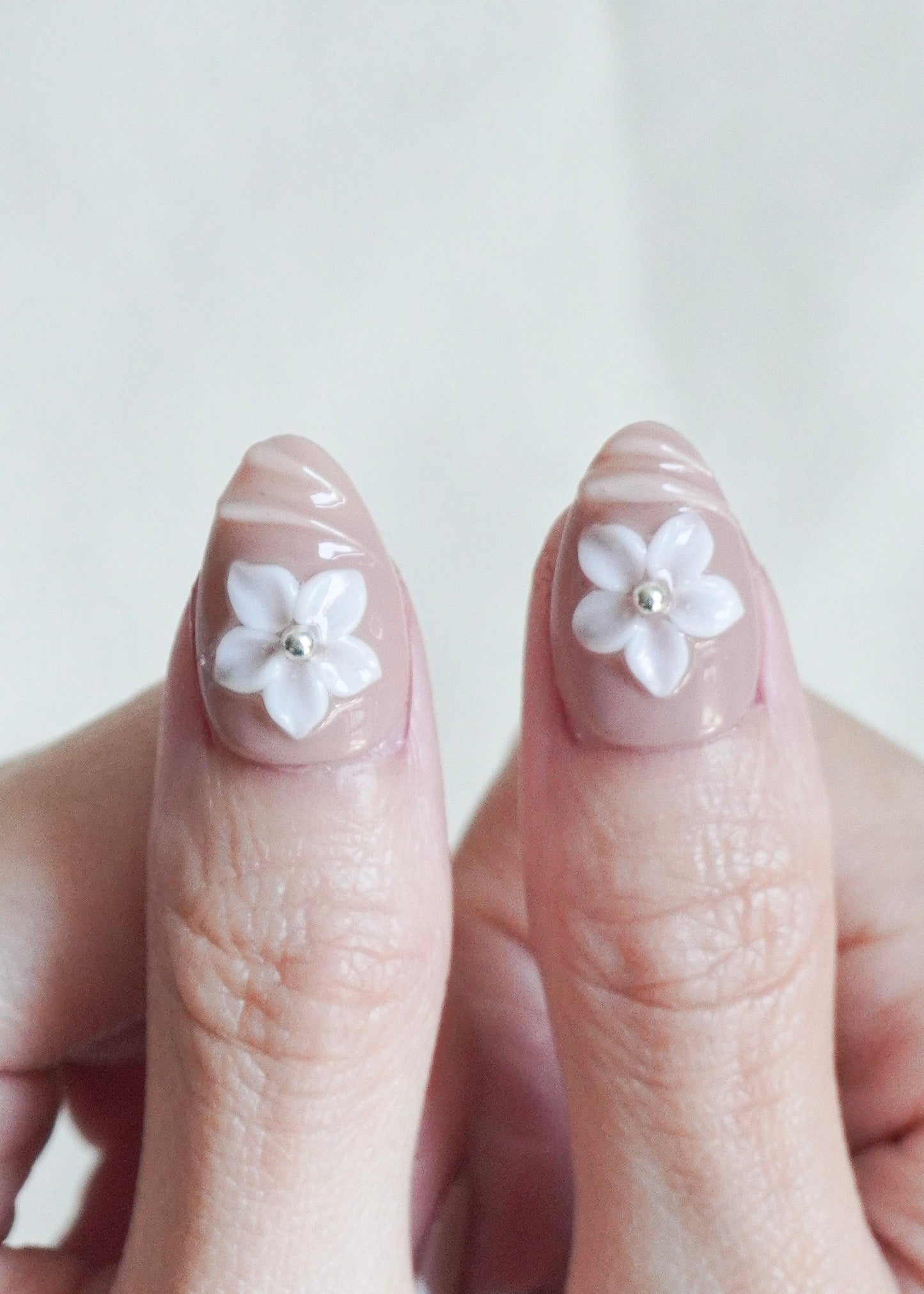 Luxe Floral