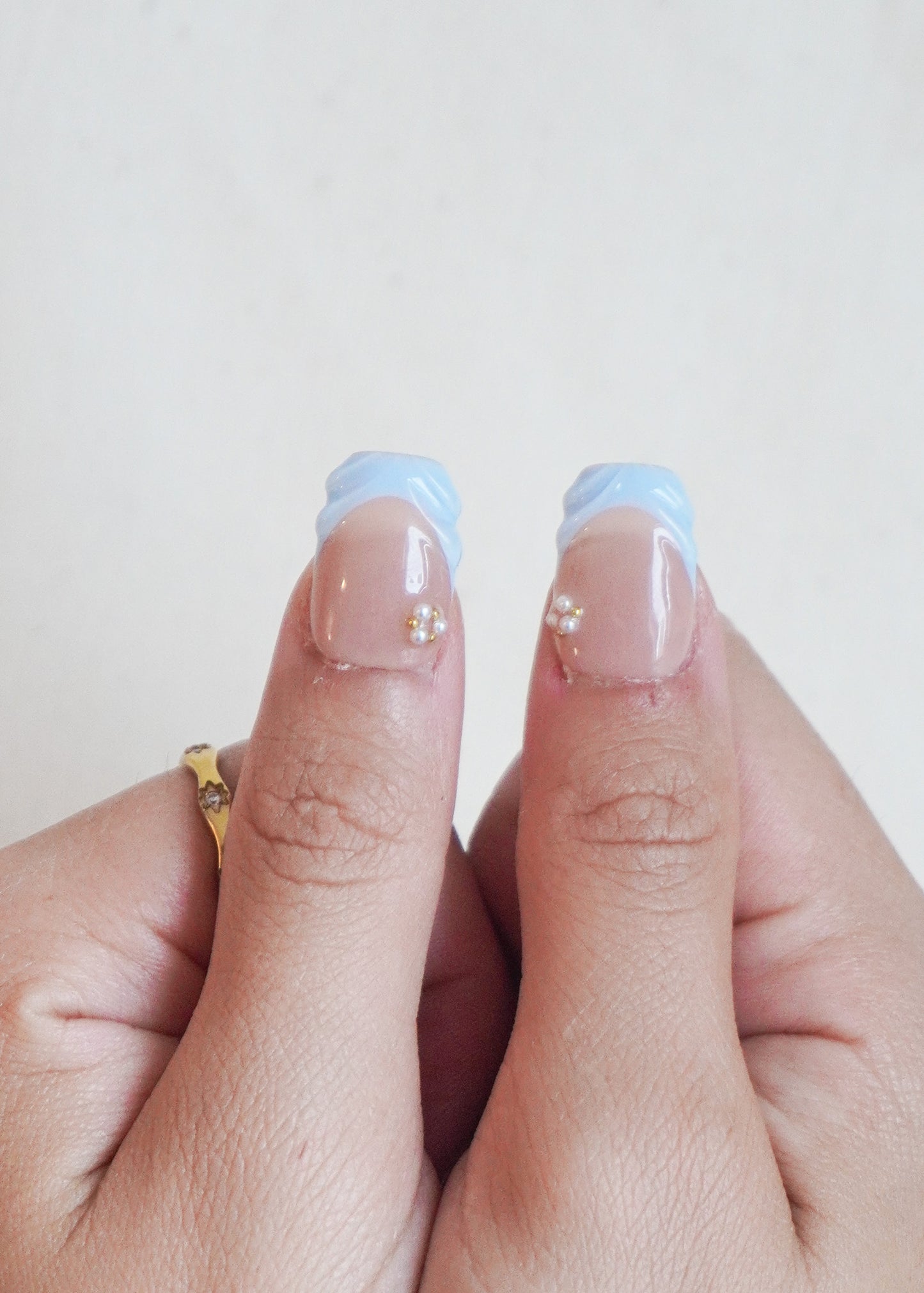 Coastal Luxe
