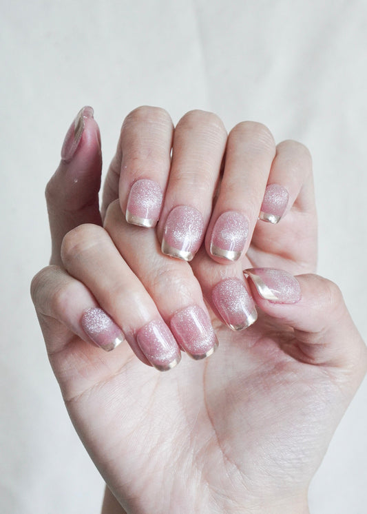 Rosé Luxe
