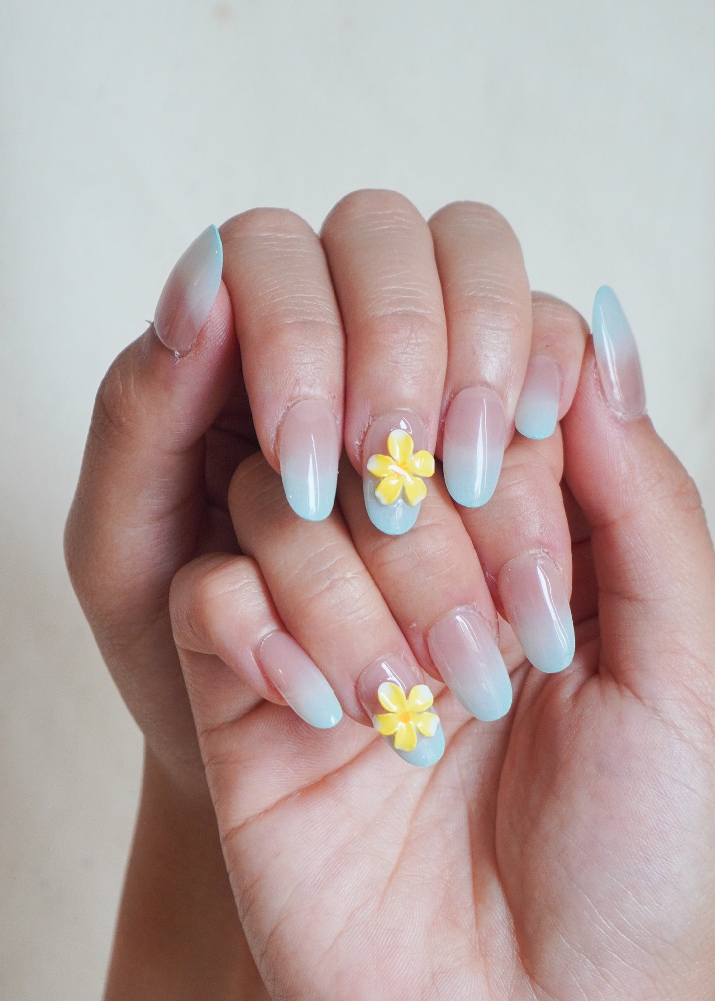 Paloma Bloom