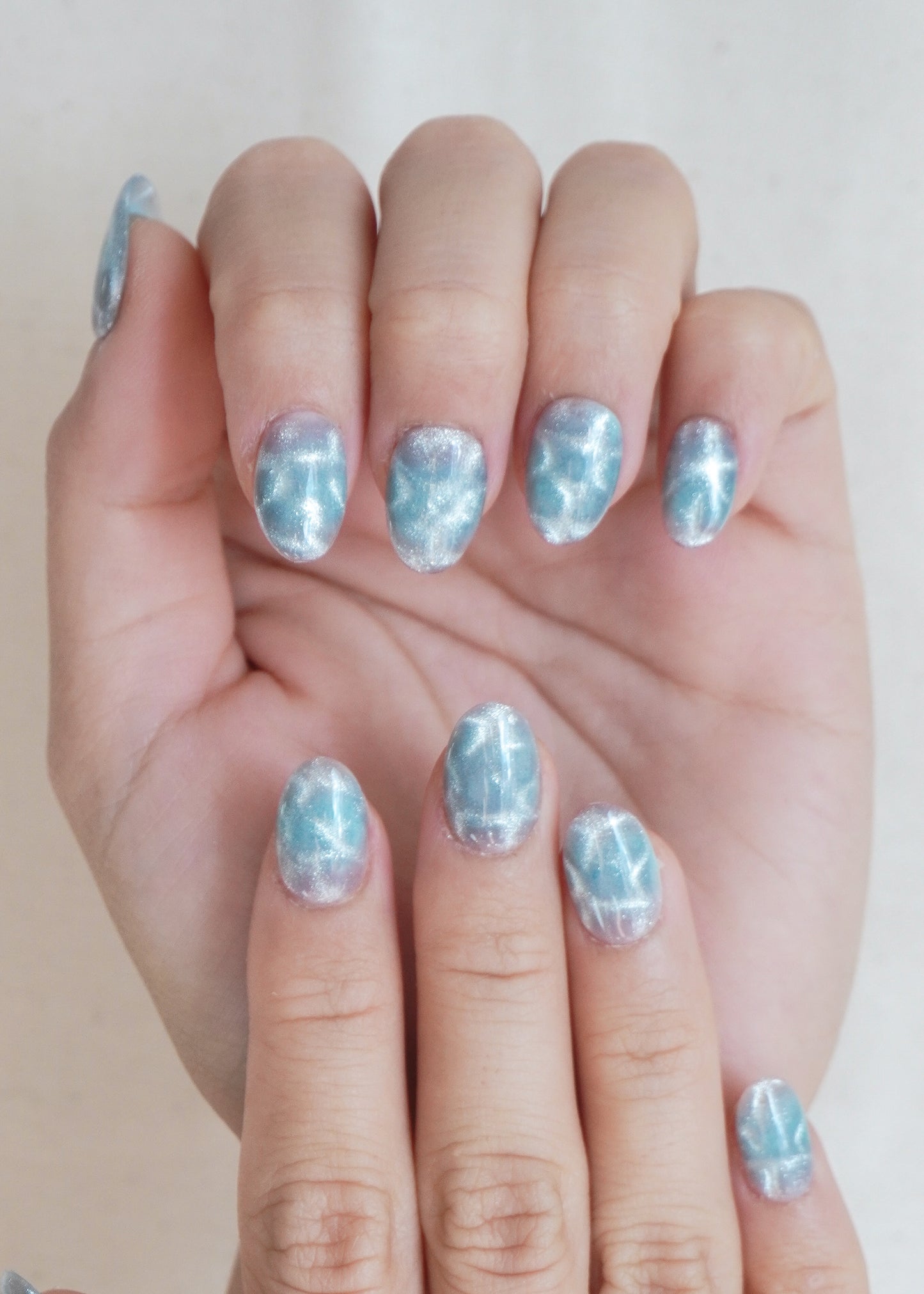 Sea Glass