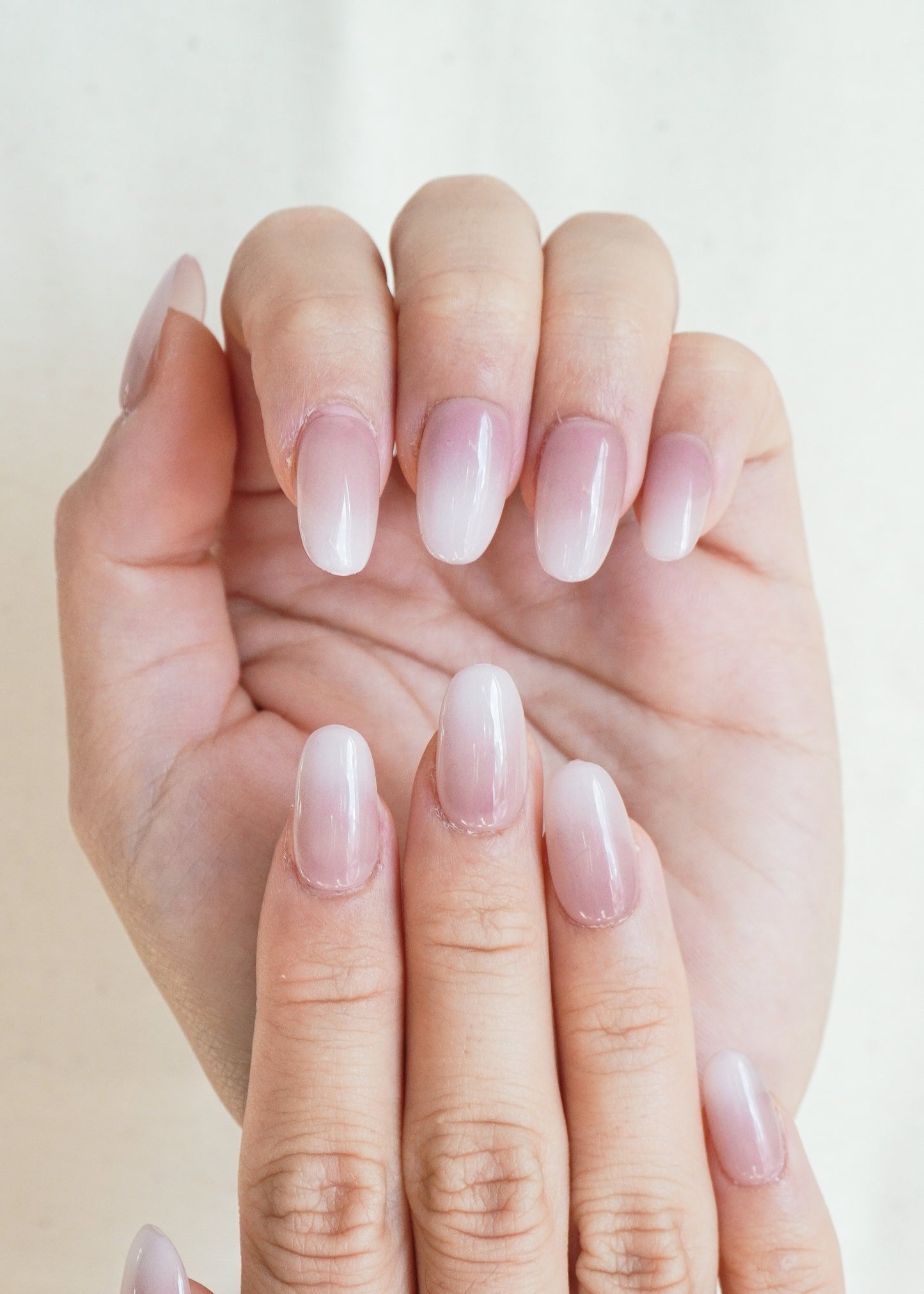Soft Nude