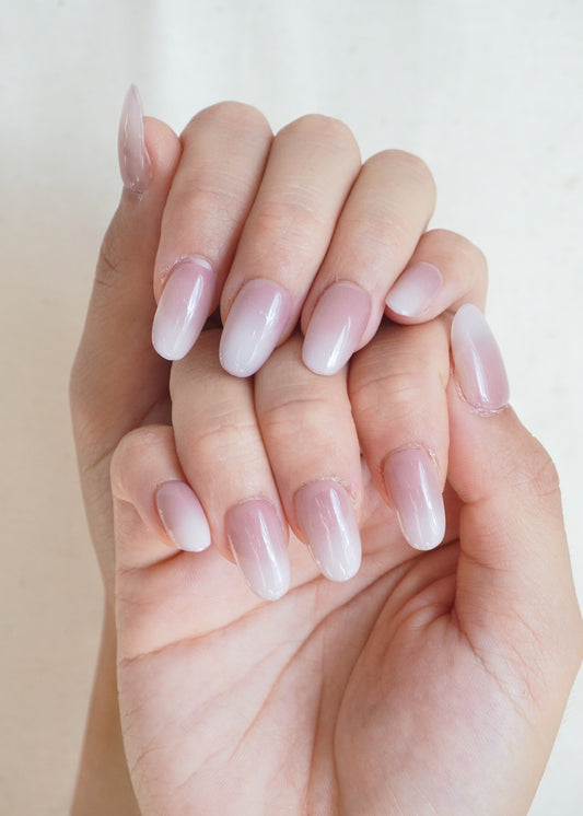 Soft Nude