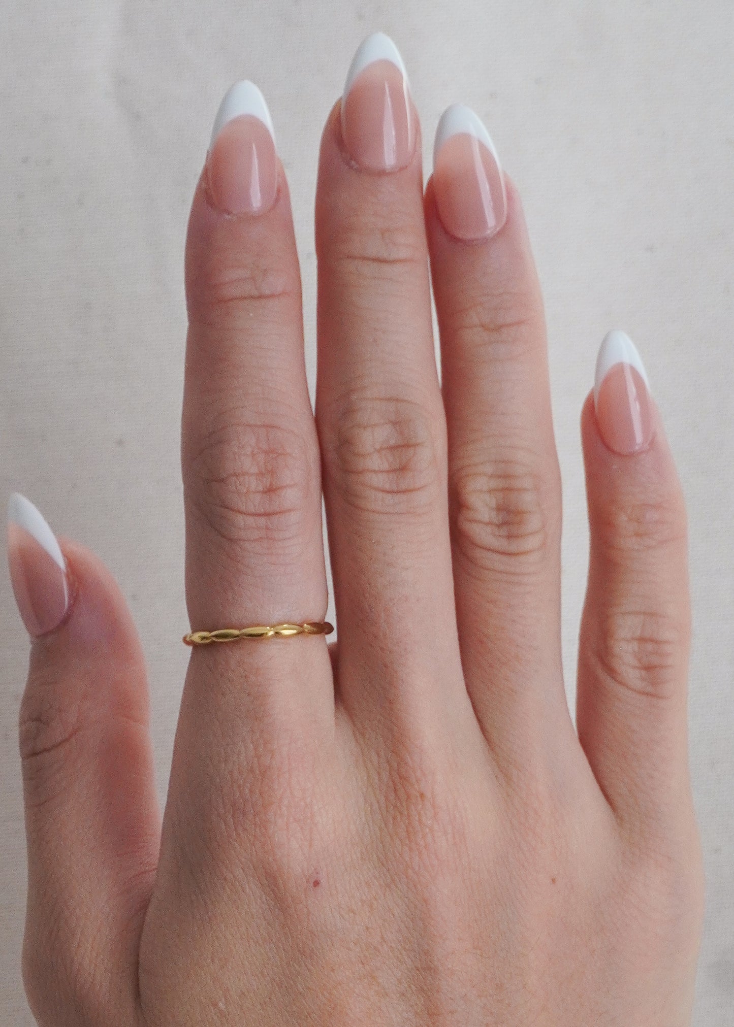 Dainty Links
