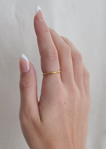 Dainty Links