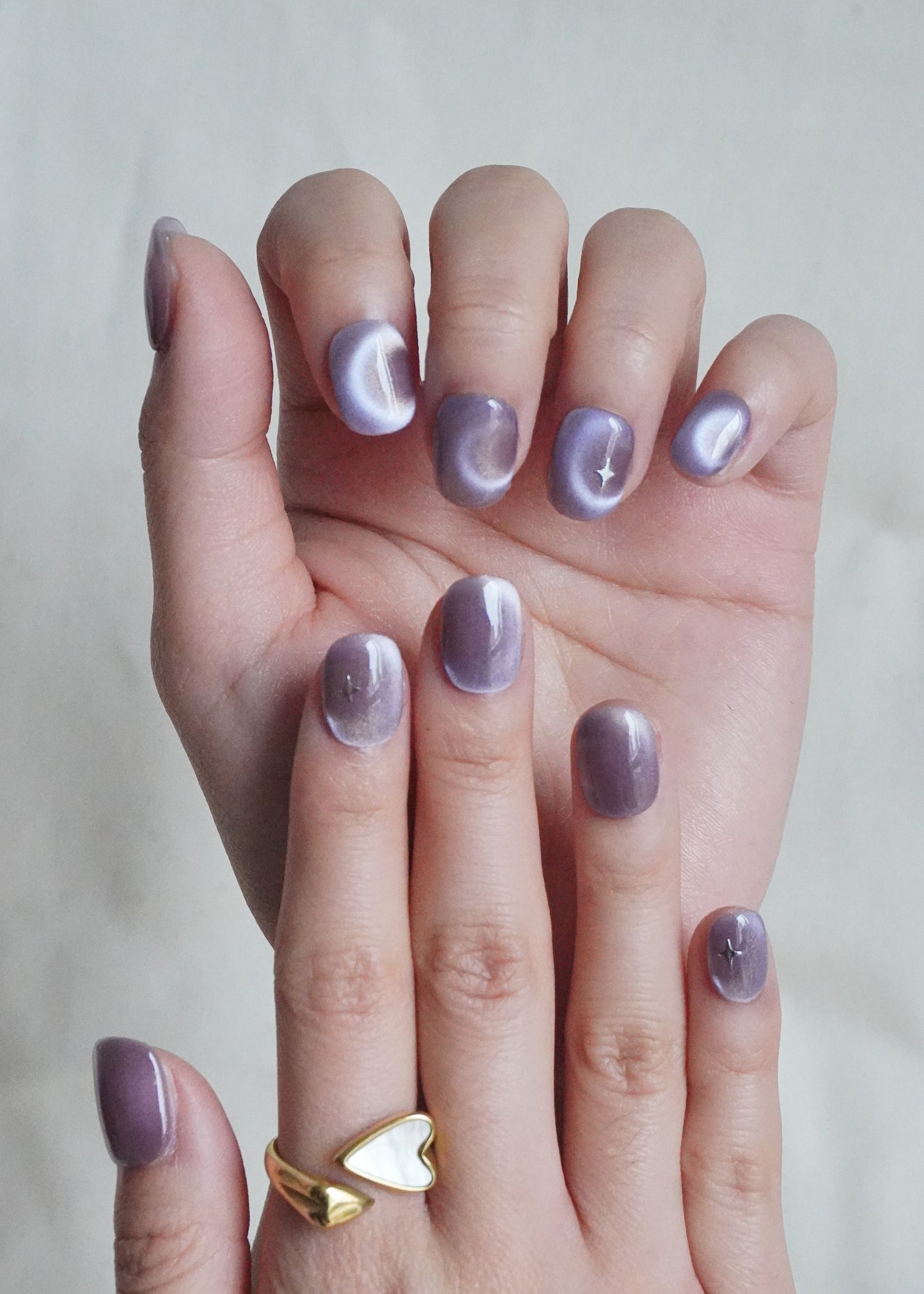 Moonveil