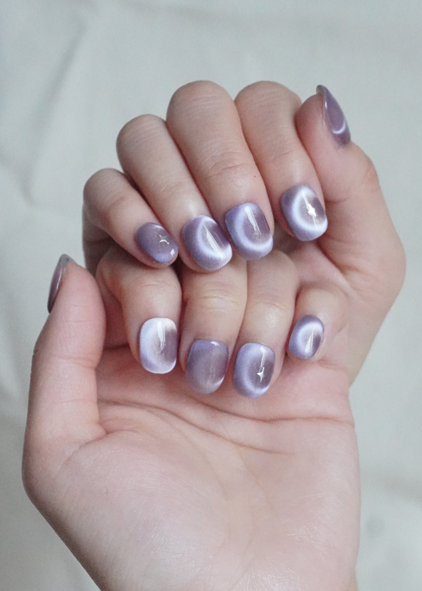 Moonveil