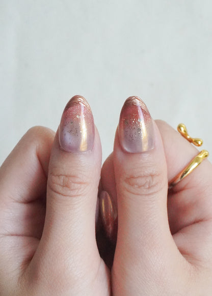 Sunset Gild