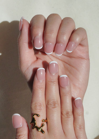 Pure Tips