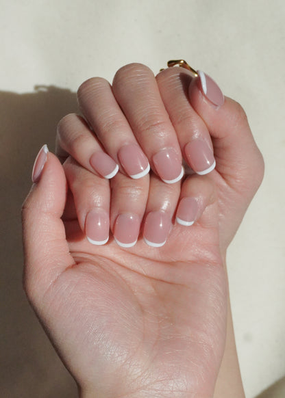 Pure Tips