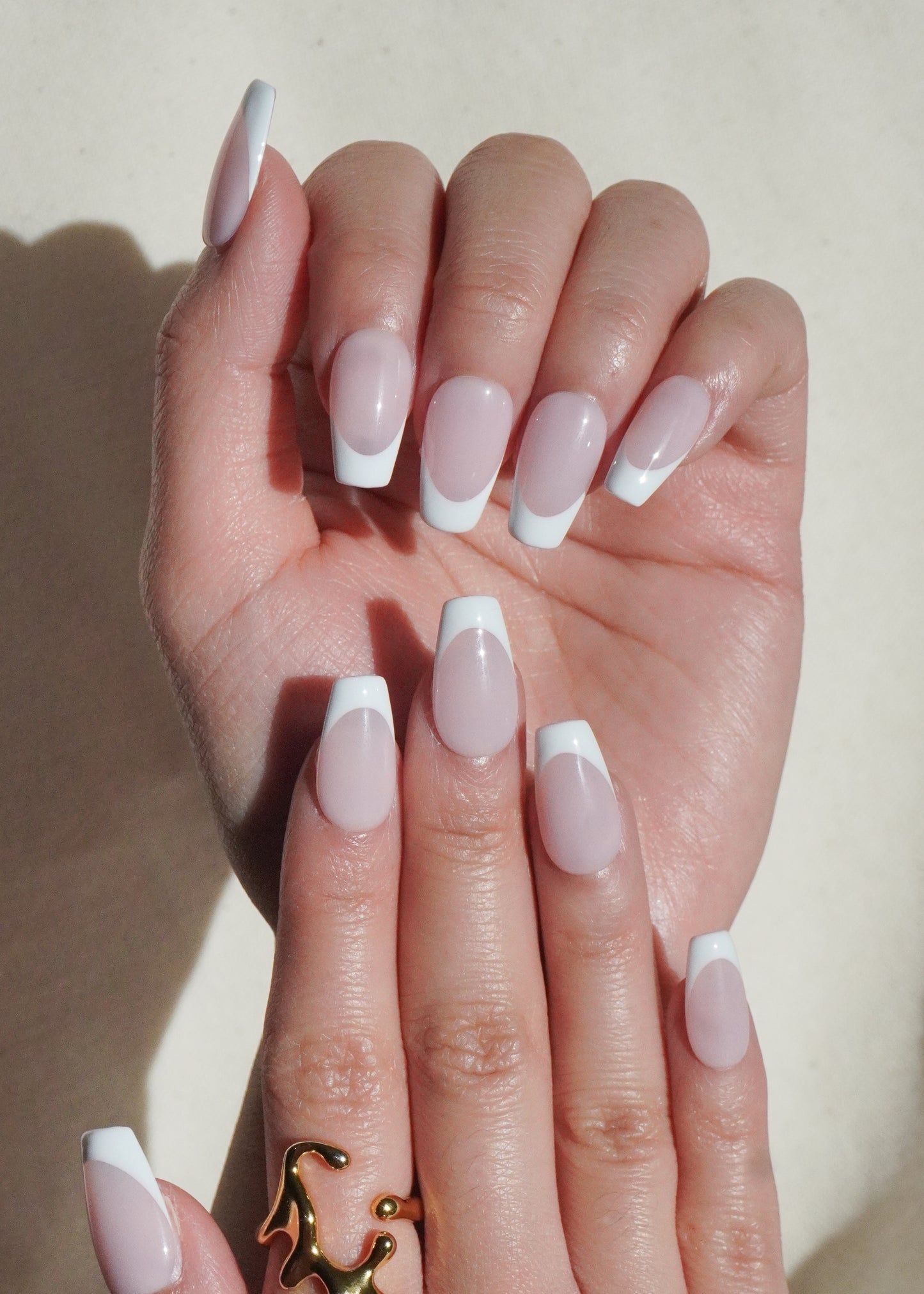 Modern Tips