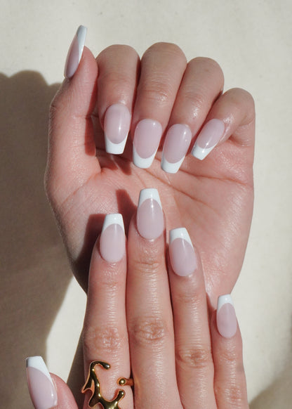 Modern Tips