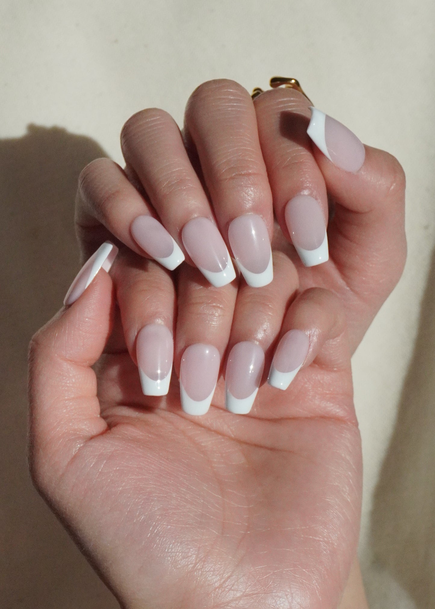 Modern Tips