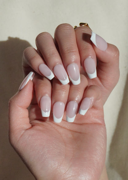 Modern Tips