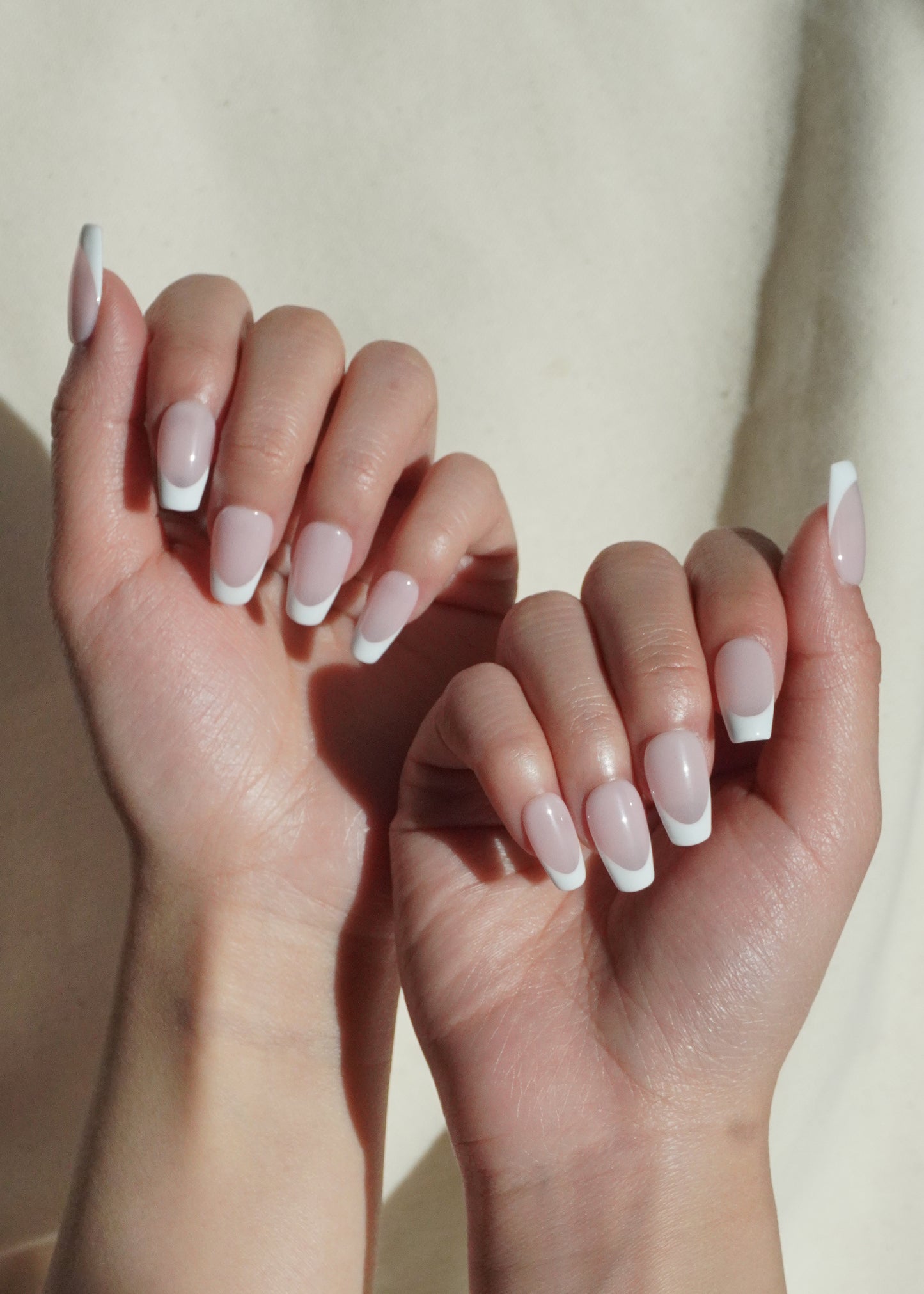 Modern Tips