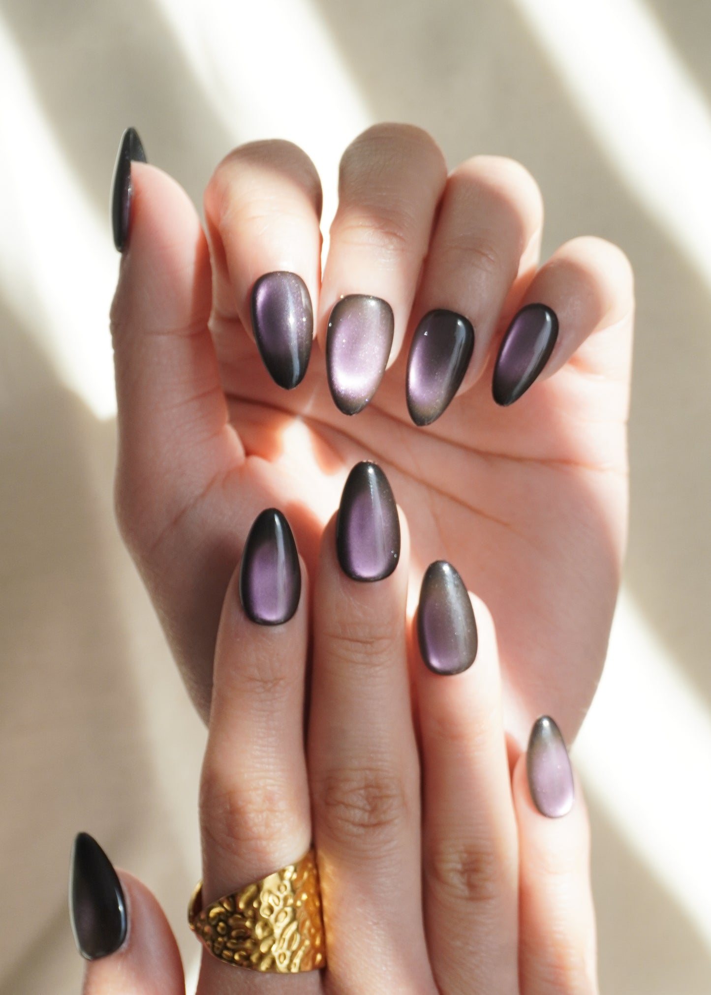 Dark Muse