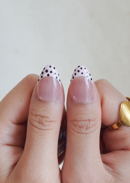 Spring Polka