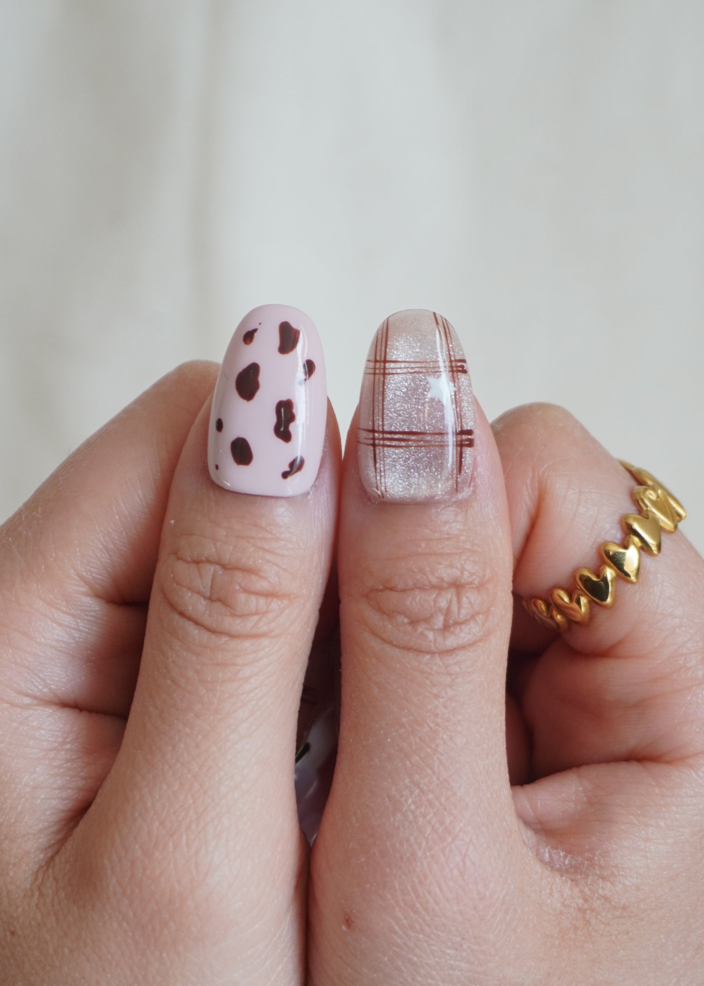 Cowgirl Star