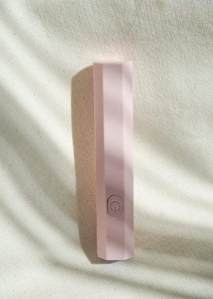 Basic light