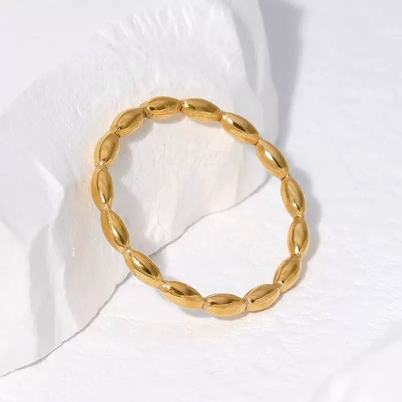 Dainty Links