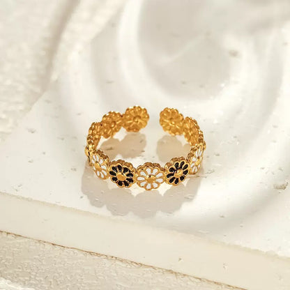 Daisy Chain