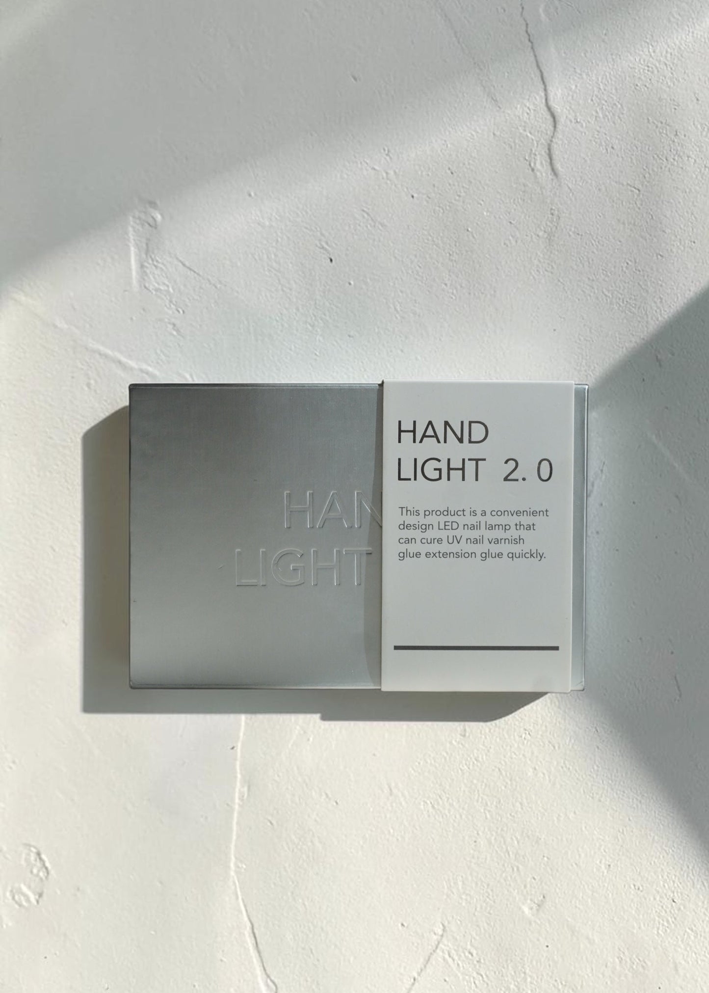 Premium UV Light