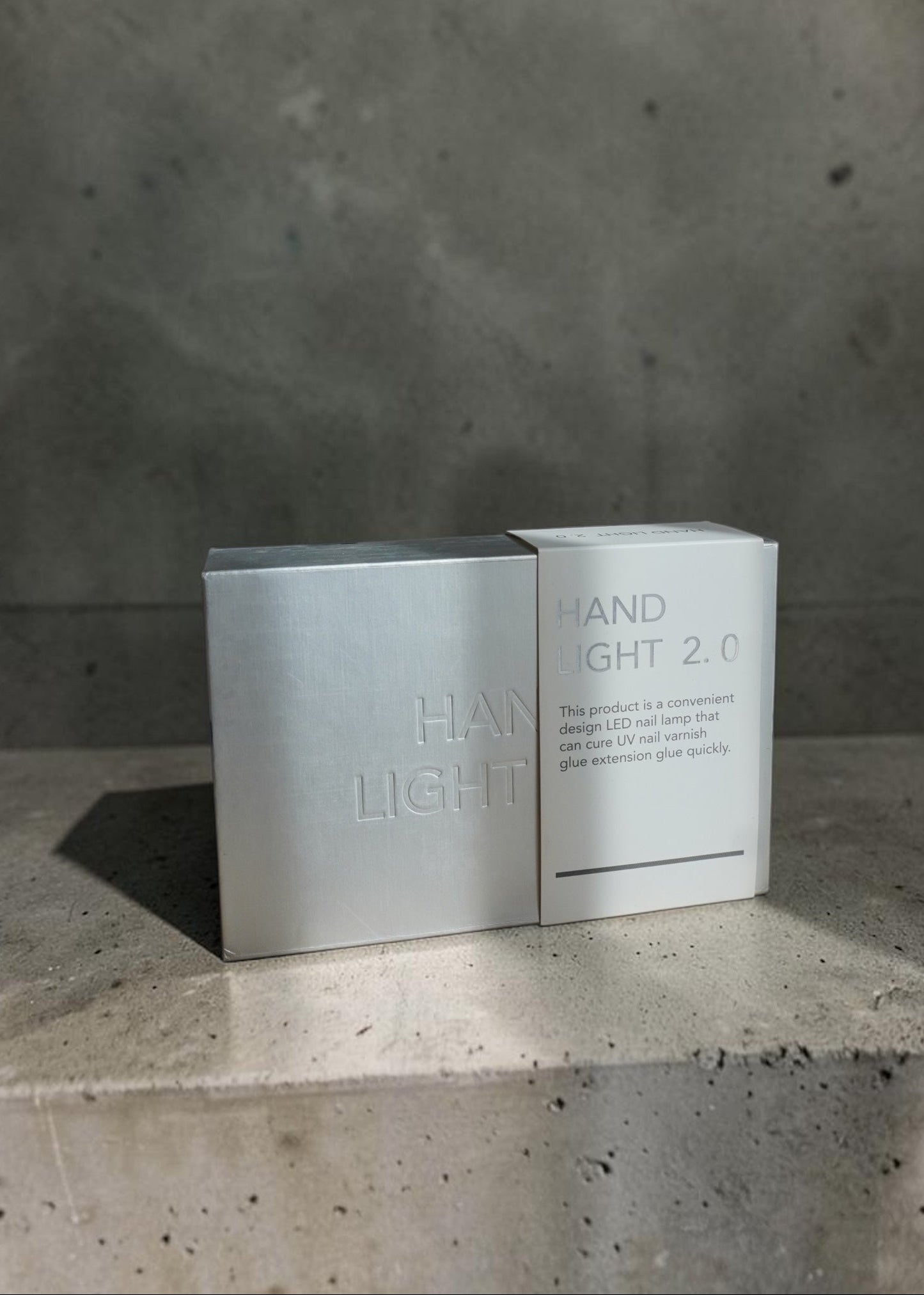 Premium UV Light