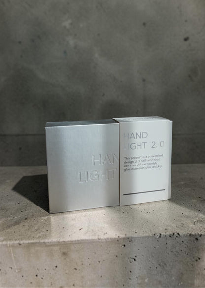 Premium UV Light