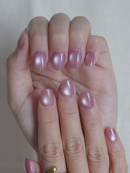 Rose Glow