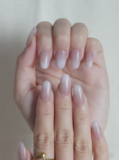 Soft Nude