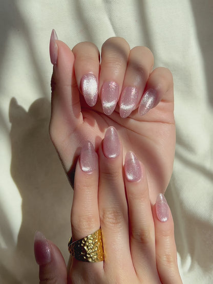 Fairy Glow