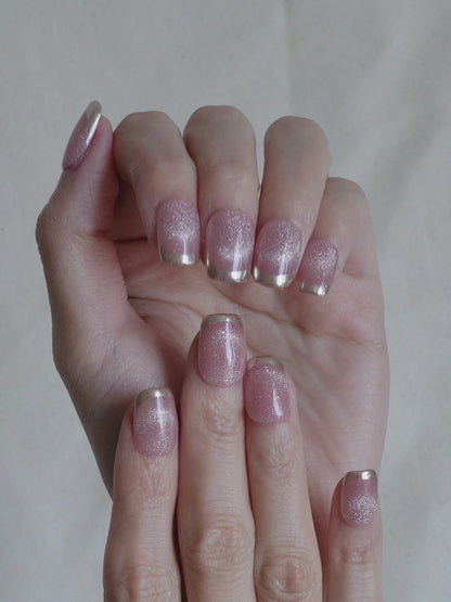 Rosé Luxe
